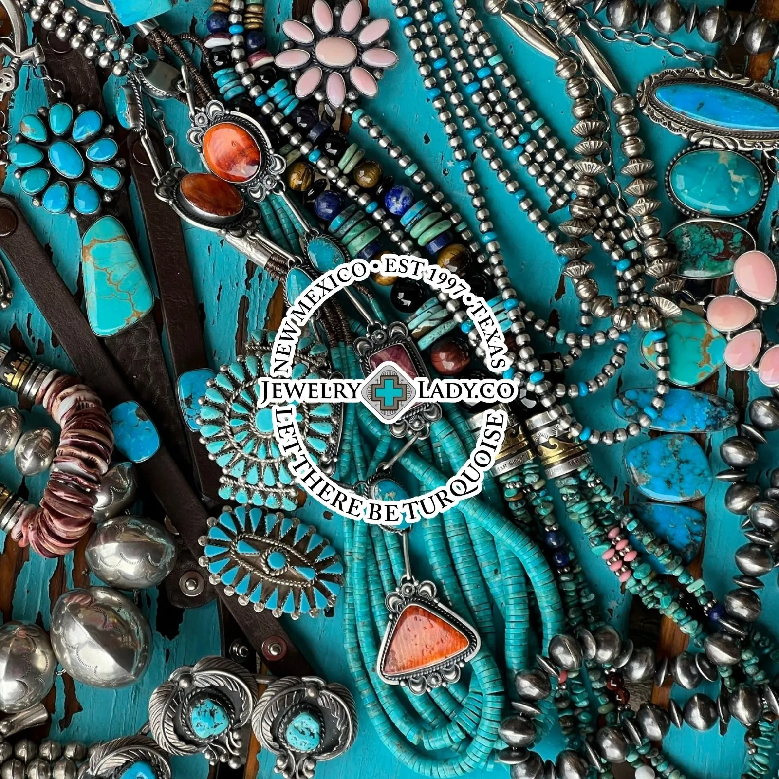 Jewelry-Lady.co_Mobile_NM