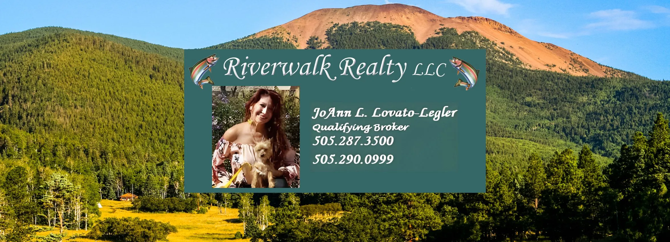 JoAnn-L-Lovato-Legler-Riverwalk-Realty_Desktop_NM