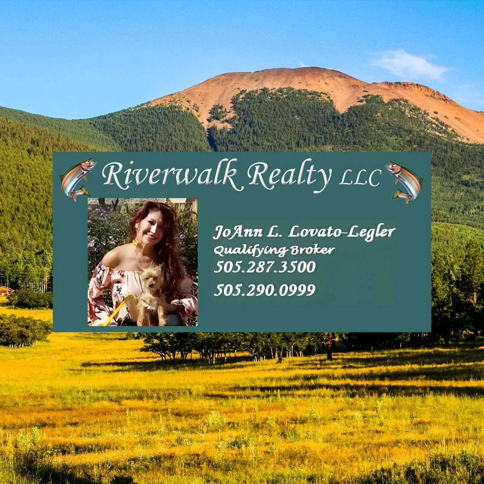 JoAnn-L-Lovato-Legler-Riverwalk-Realty_Mobile_NM