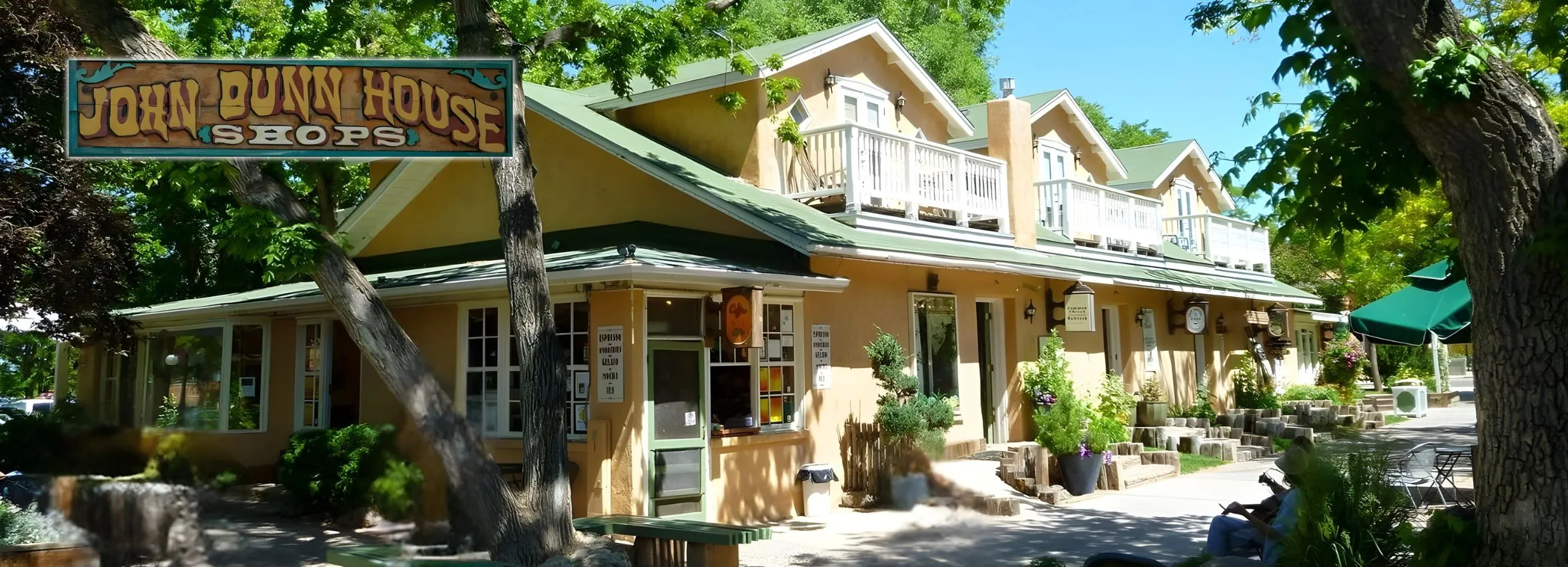 John-Dunn-House-Shops_Desktop_NM