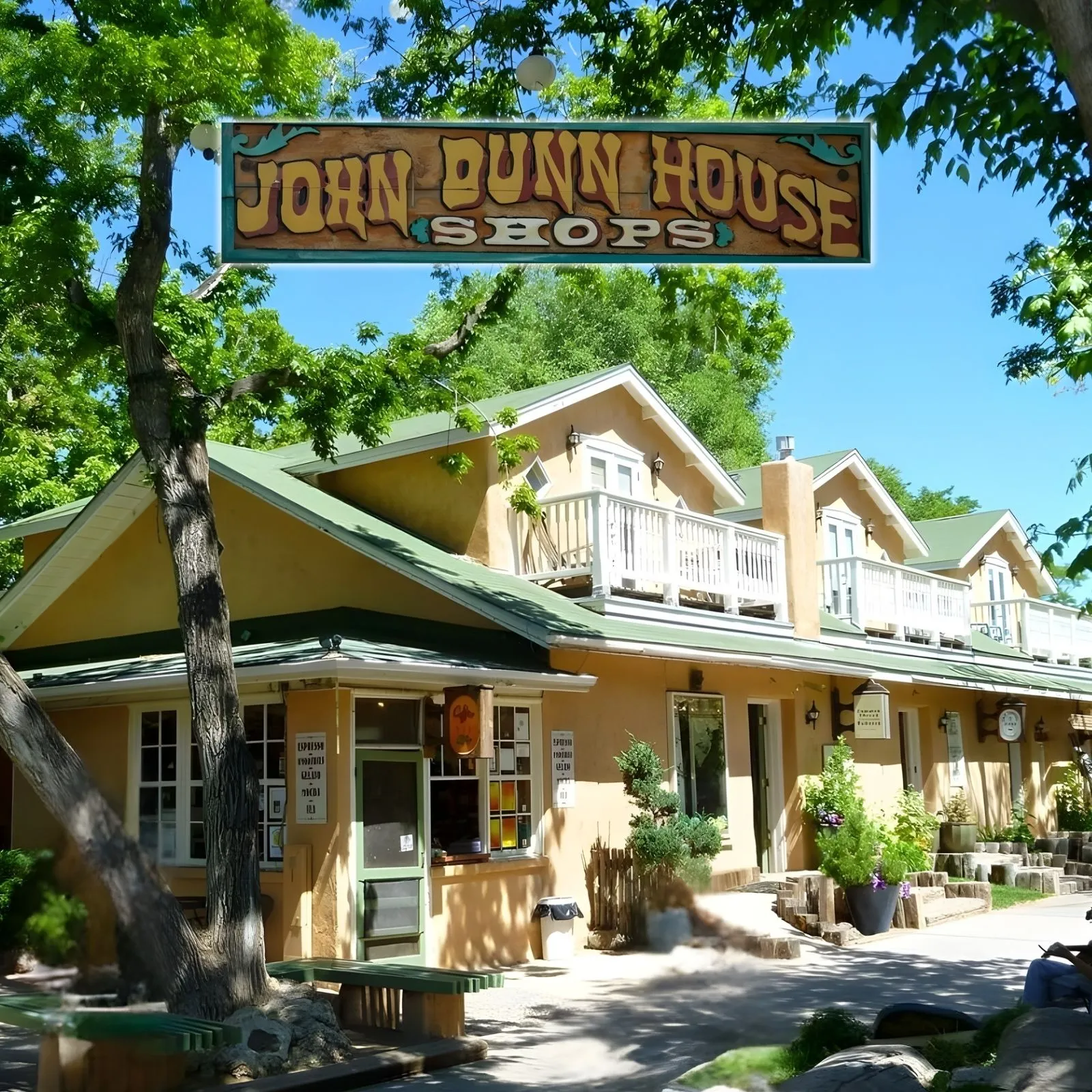 John-Dunn-House-Shops_Mobile_NM