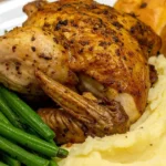 Josephs-Bar-and-Grill_Desktop_NM