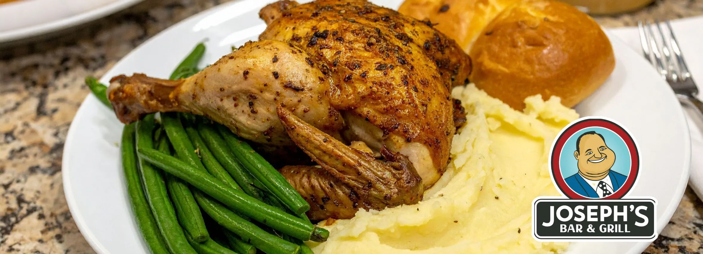 Josephs-Bar-and-Grill_Desktop_NM