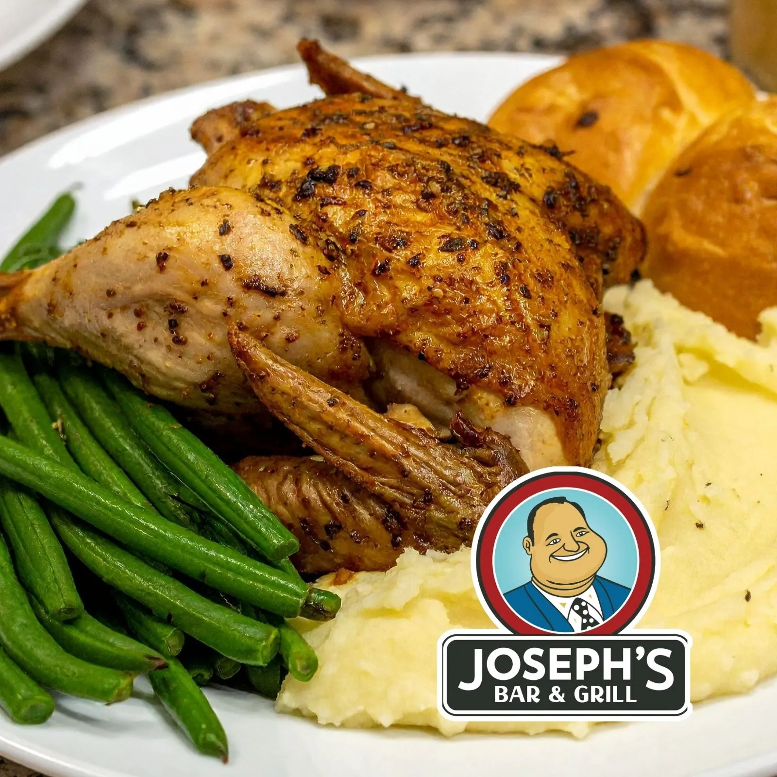 Josephs-Bar-and-Grill_Mobile_NM