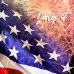 July-4th-Celebration_Desktop_NM