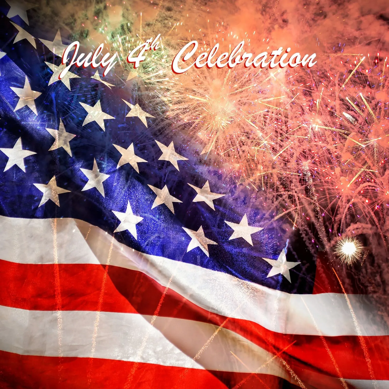 July-4th-Celebration_Mobile_NM