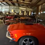Junkyard-on-66-Brewery_Desktop_NM
