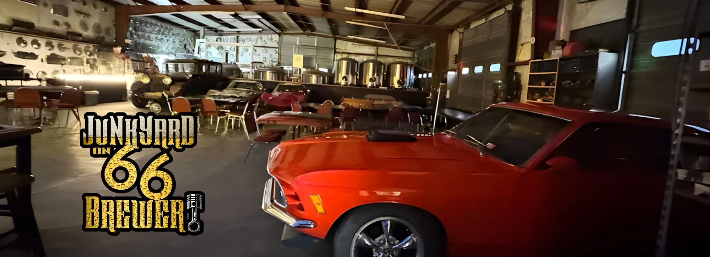 Junkyard-on-66-Brewery_Desktop_NM