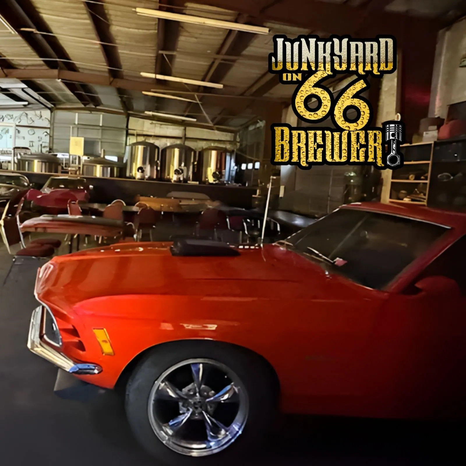 Junkyard-on-66-Brewery_Mobile_NM