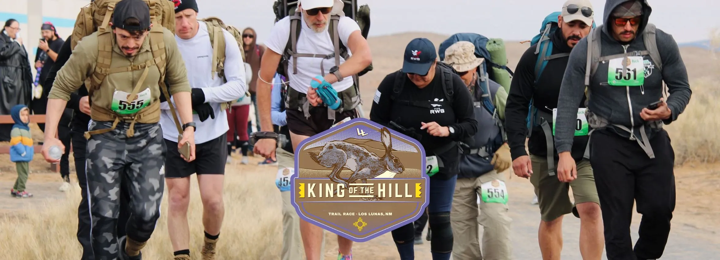 King-of-the-Hill_Desktop_NM