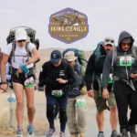 King-of-the-Hill_Mobile_NM