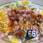 Kix-on-66_Mobile_NM