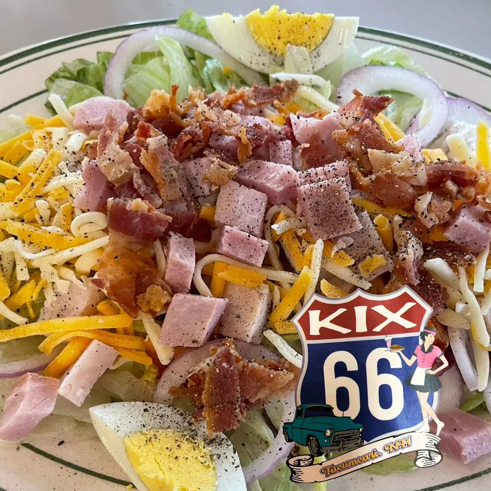 Kix-on-66_Mobile_NM