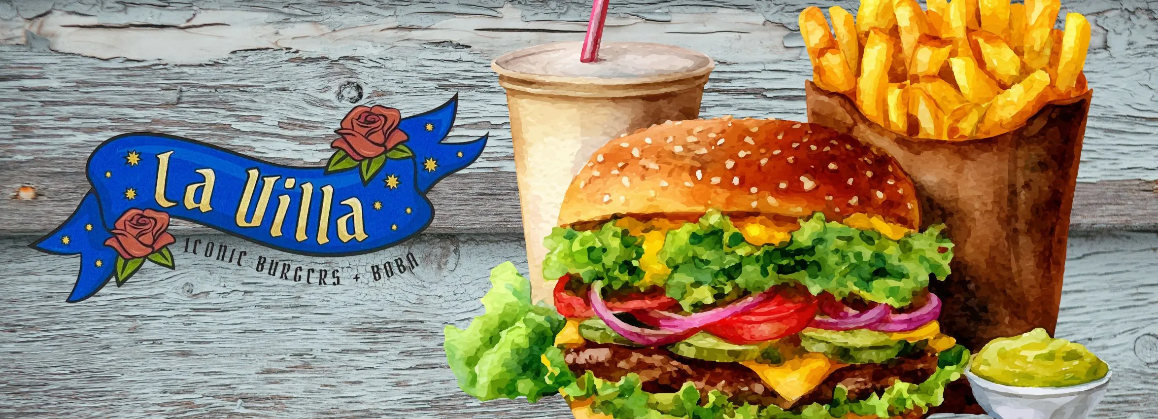 La-Villa-Iconic-Burger-and-Boba_Desktop_NM
