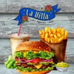 La-Villa-Iconic-Burger-and-Boba_Mobile_NM