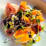 Lamberts-of-Taos_Mobile_NM