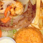 Las-Chaparritas-Mexican-Restaurant_Desktop_NM