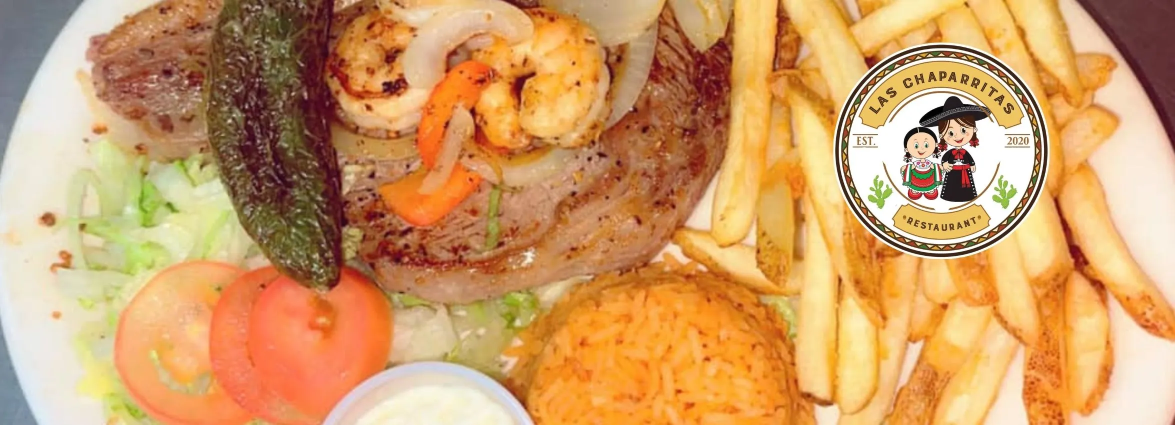 Las-Chaparritas-Mexican-Restaurant_Desktop_NM