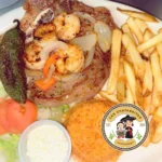 Las-Chaparritas-Mexican-Restaurant_Mobile_NM
