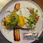 Legacy-Cafe_Mobile_NM