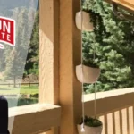 Linda-Calhoun-Calhoun-Real-Estate_Desktop_NM