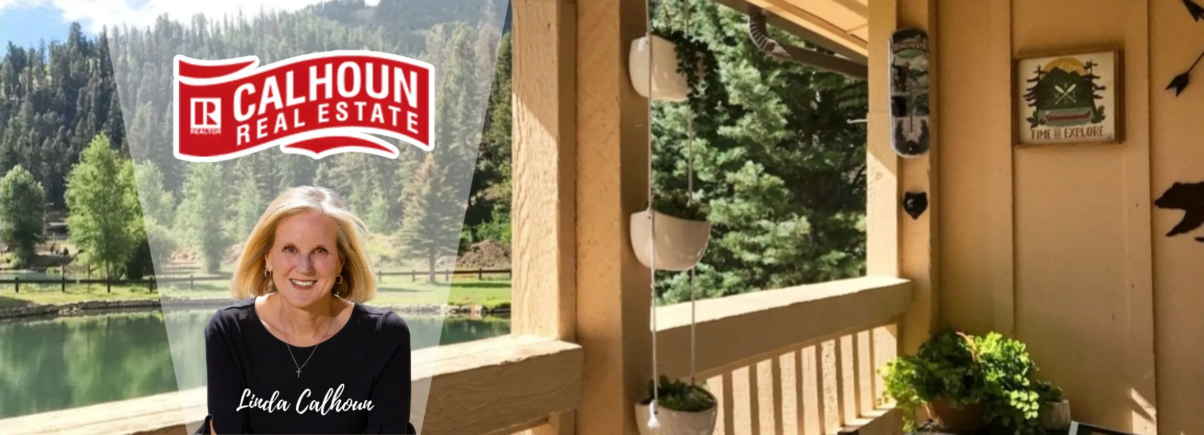 Linda-Calhoun-Calhoun-Real-Estate_Desktop_NM