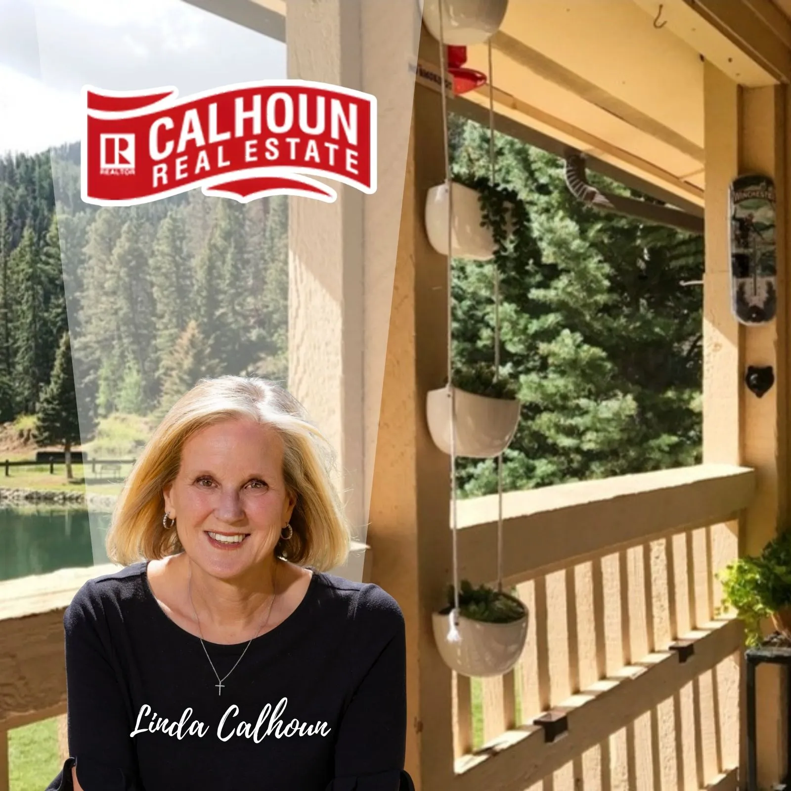 Linda-Calhoun-Calhoun-Real-Estate_Mobile_NM