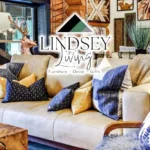 Lindsey-Living_Desktop_NM