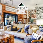 Lindsey-Living_Mobile_NM