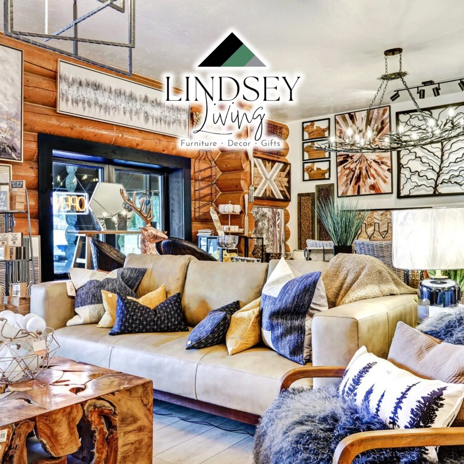 Lindsey-Living_Mobile_NM