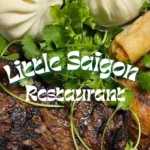 Little-Saigon-Restaurant_Desktop_NM