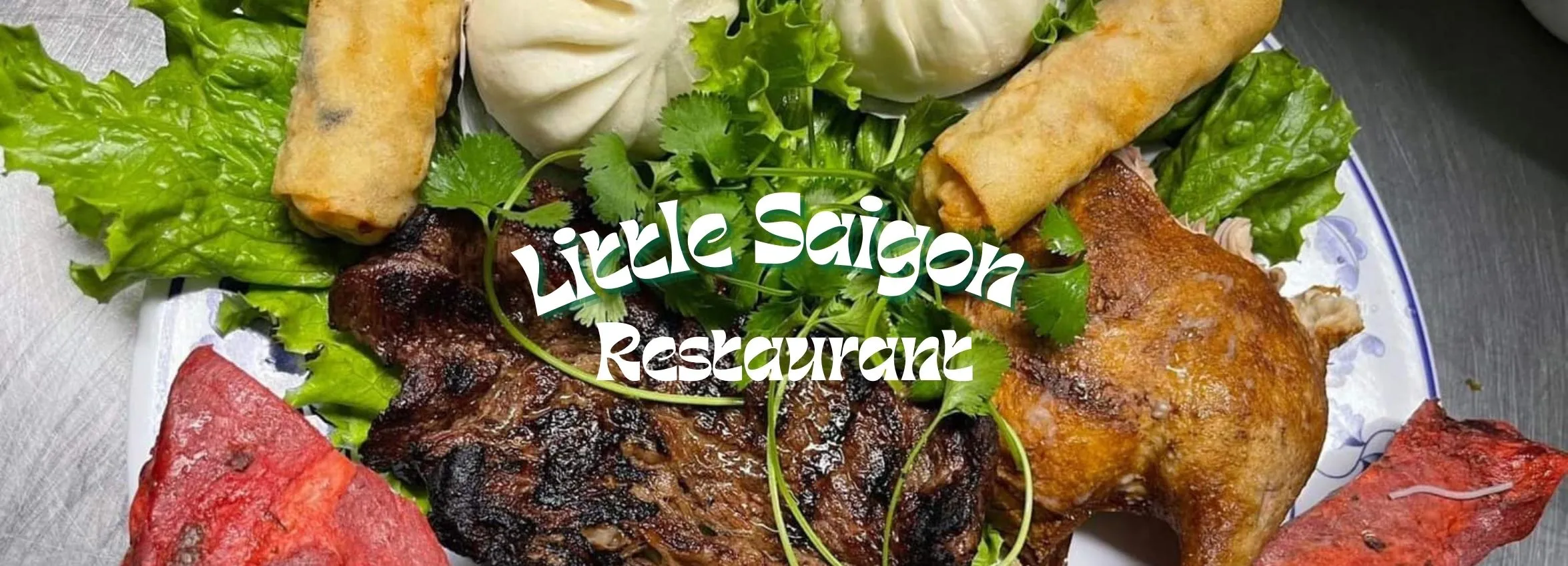 Little-Saigon-Restaurant_Desktop_NM
