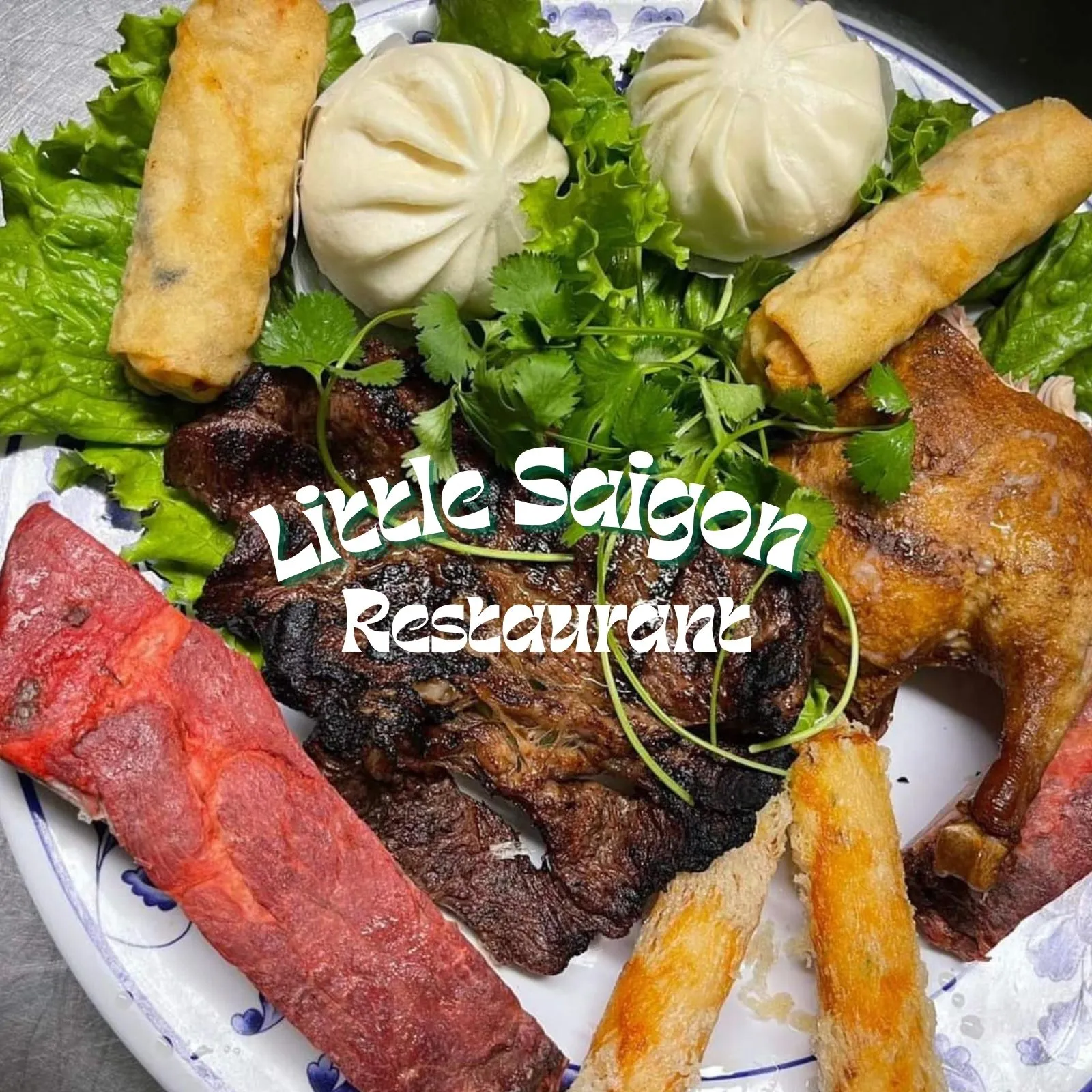 Little-Saigon-Restaurant_Mobile_NM