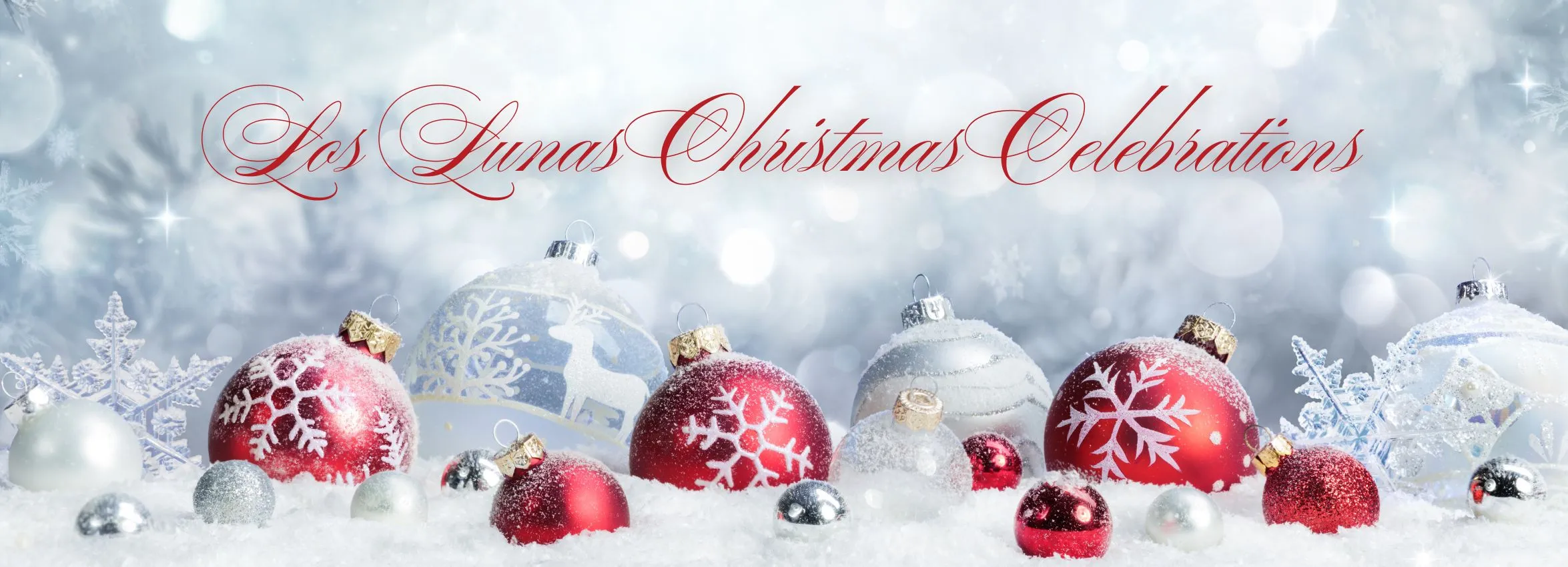 Los-Lunas-Christmas-Celebrations_Desktop_NM