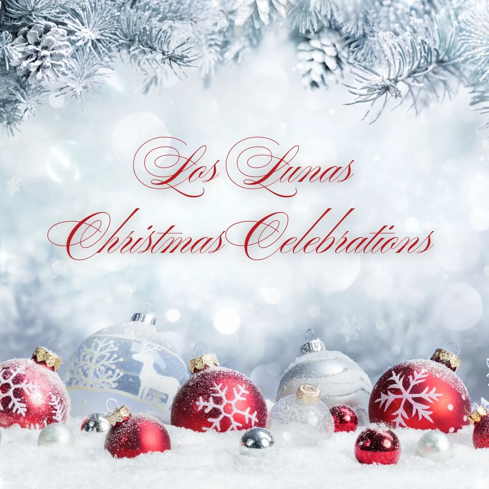 Los-Lunas-Christmas-Celebrations_Mobile_NM