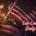 Los-Lunas-Fourth-of-July-Celebration_Desktop_NM