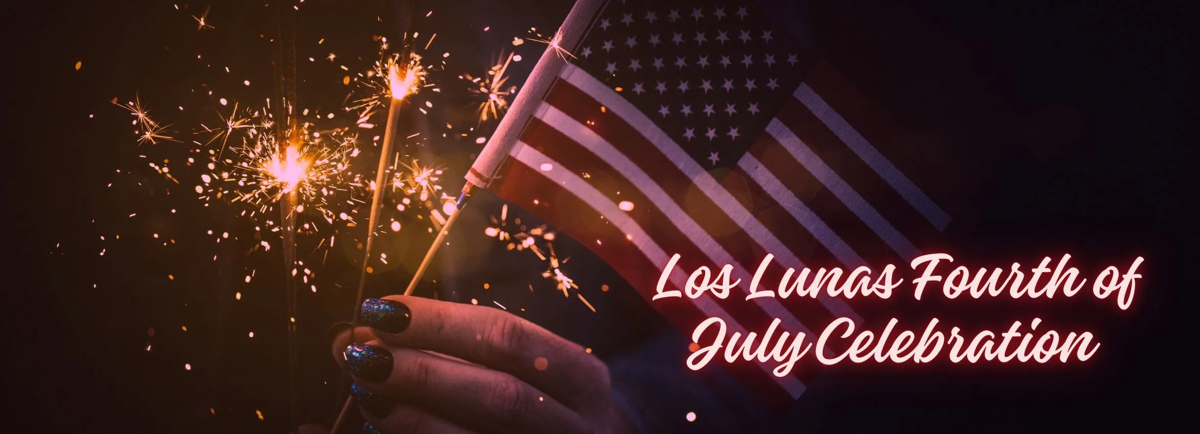 Los-Lunas-Fourth-of-July-Celebration_Desktop_NM
