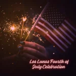 Los-Lunas-Fourth-of-July-Celebration_Mobile_NM