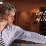 Los-Lunas-Museum-of-Heritage-_-Arts_Desktop_NM