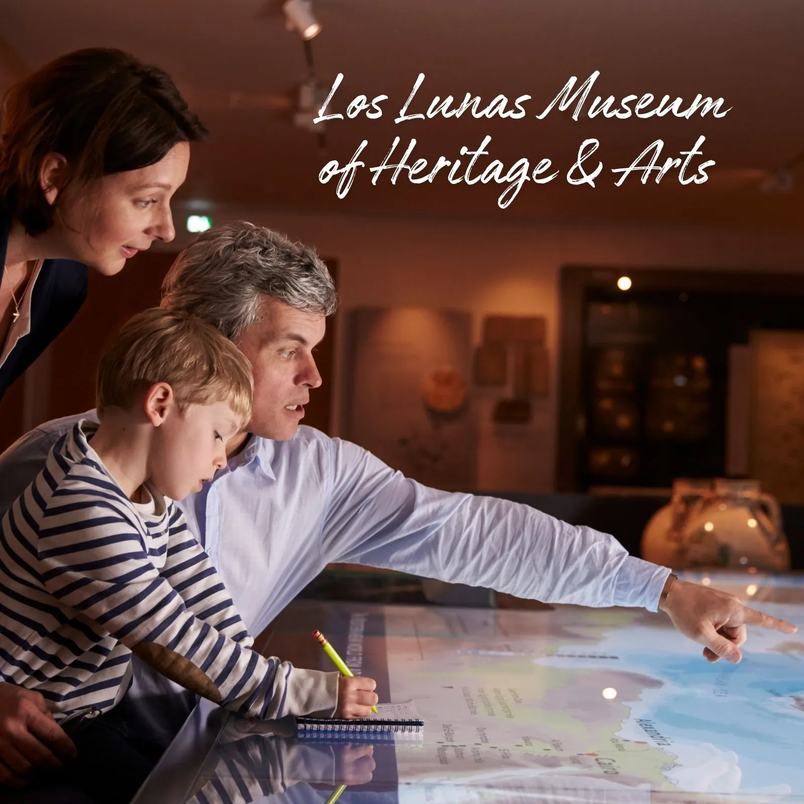 Los-Lunas-Museum-of-Heritage-and-Arts_Mobile_NM