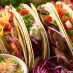 Los-Mario_s-Mexican-Food_Desktop_NM