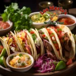 Los-Mario_s-Mexican-Food_Mobile_NM