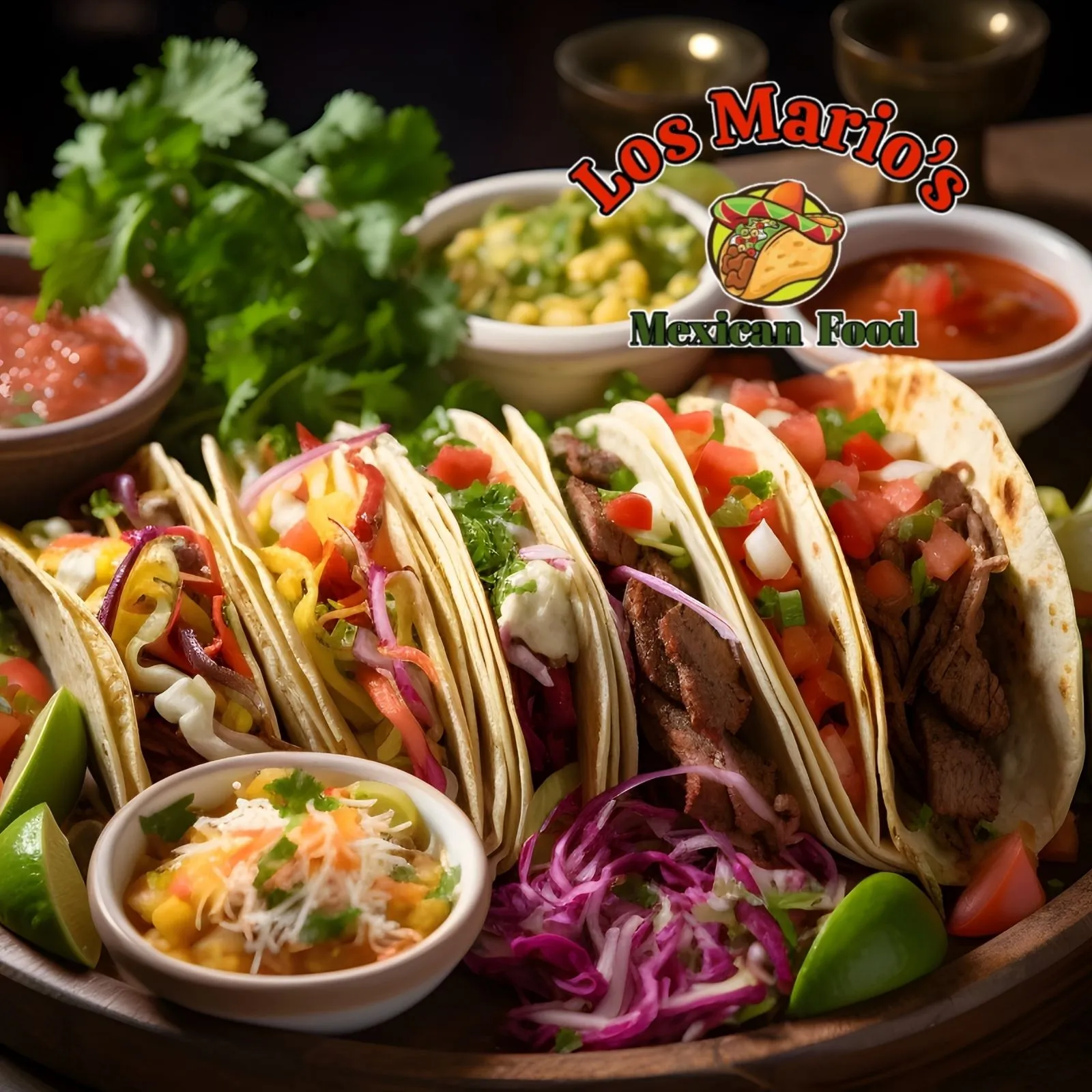 Los-Mario_s-Mexican-Food_Mobile_NM