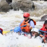Los-Rios-River-Runners_Desktop_NM