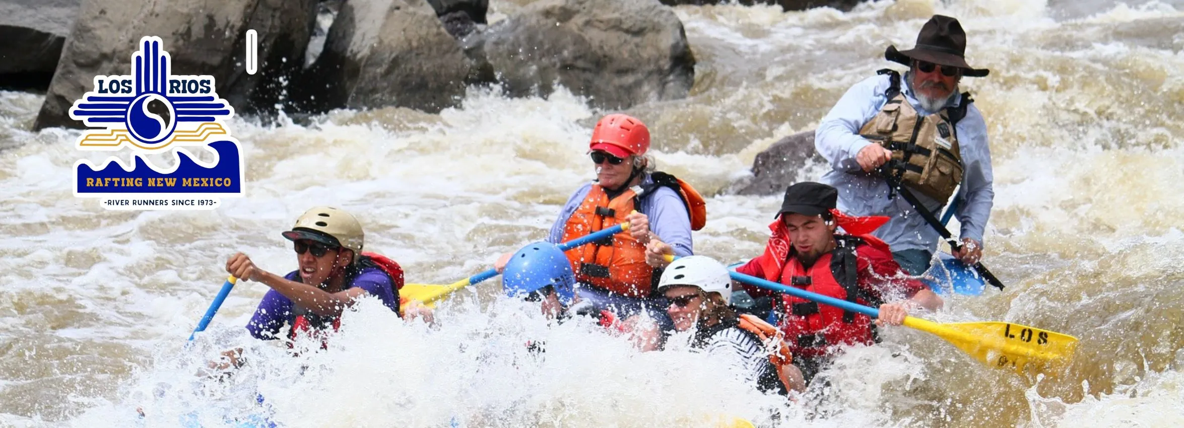 Los-Rios-River-Runners_Desktop_NM