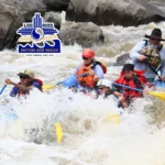 Los-Rios-River-Runners_Mobile_NM