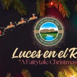 Luces-en-el-Rio_Desktop_NM