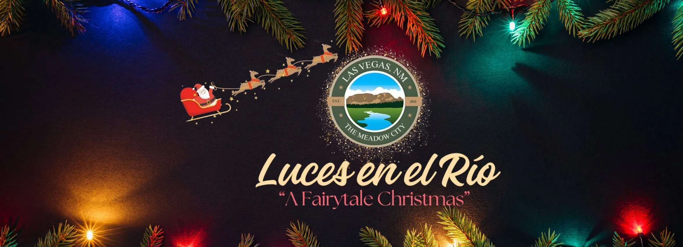 Luces-en-el-Rio_Desktop_NM
