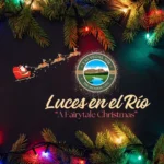Luces-en-el-Rio_Mobile_NM