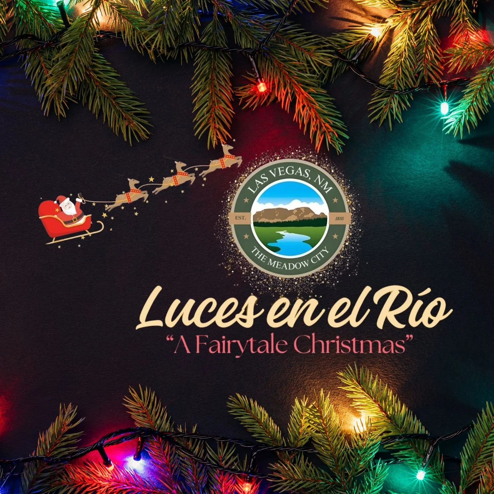 Luces-en-el-Rio_Mobile_NM